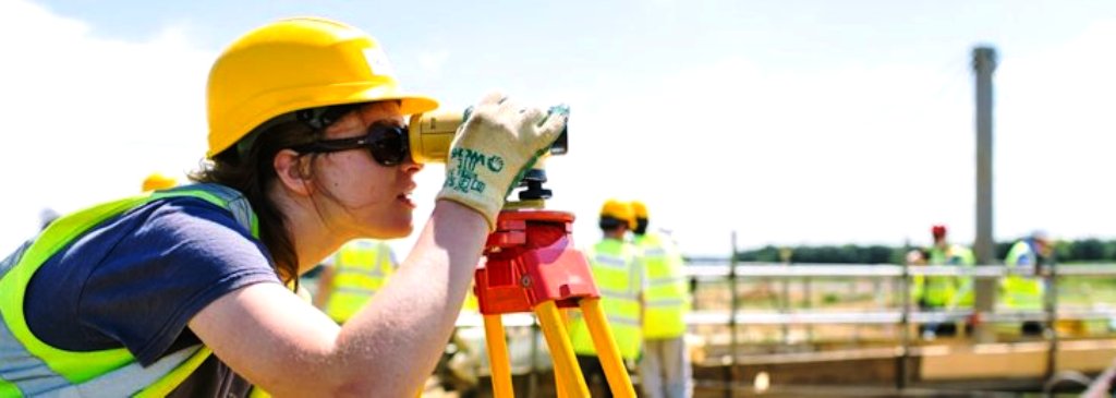 Civil Engineering